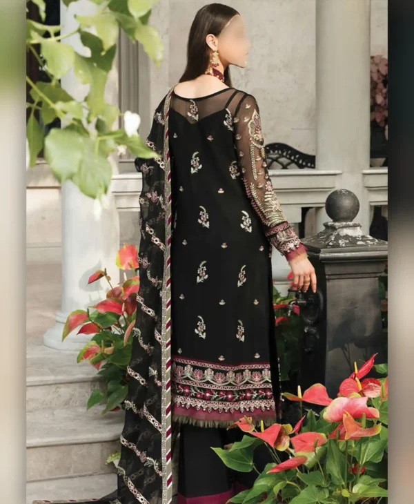 Galaxy Black - Image 2