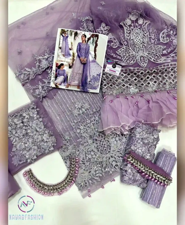 3D Two Tone - Image 2