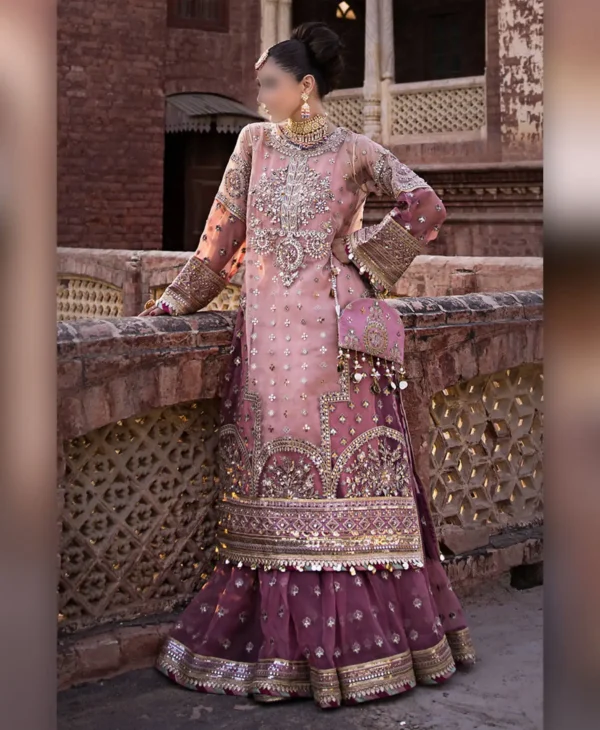 Fairy Pink - Image 2