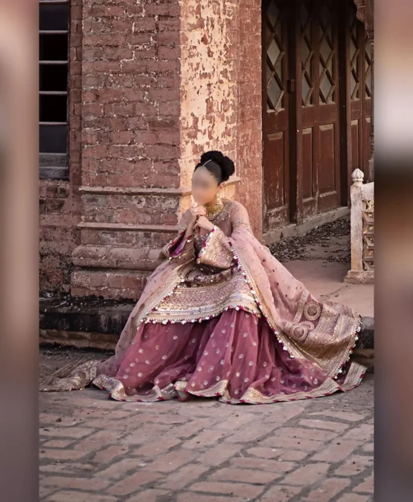 Fairy Pink - Image 3