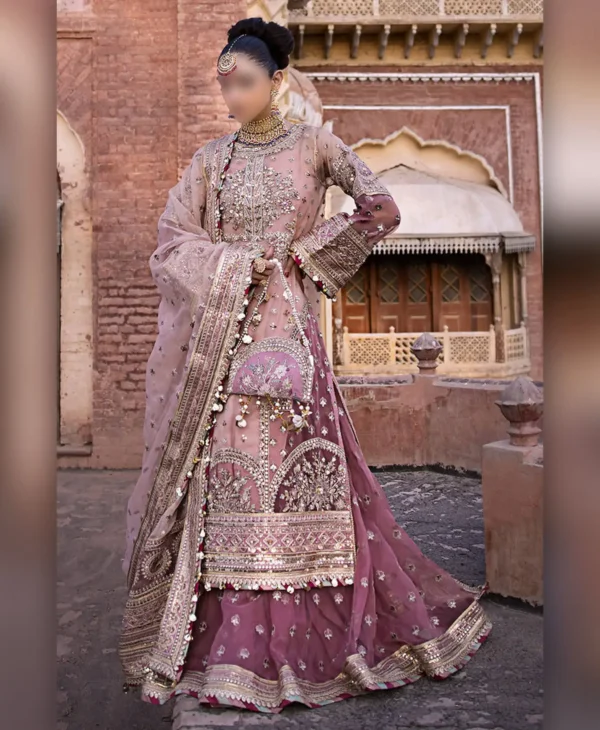 Fairy Pink - Image 4