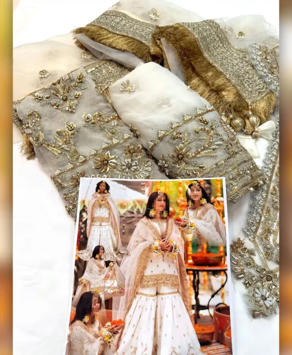 Meerub White - Image 7