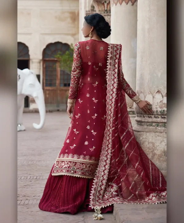 Noor E Azal - Image 2
