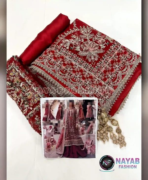 Noor E Azal - Image 4
