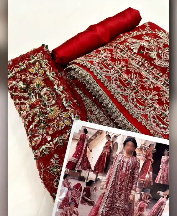 Noor E Azal - Image 5