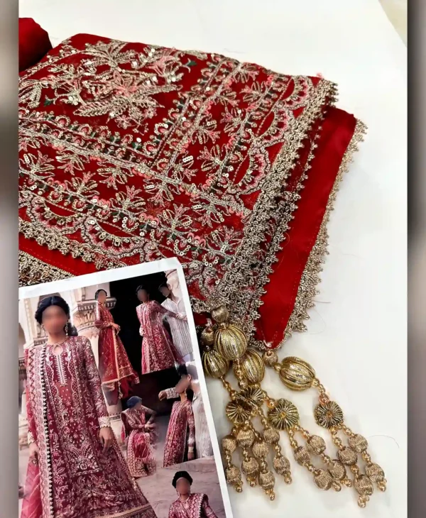 Noor E Azal - Image 6