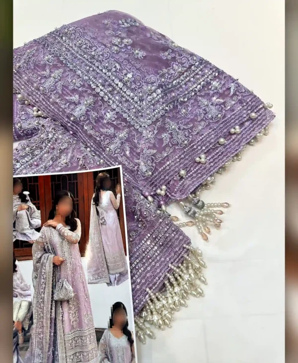 Pastel Purple - Image 7