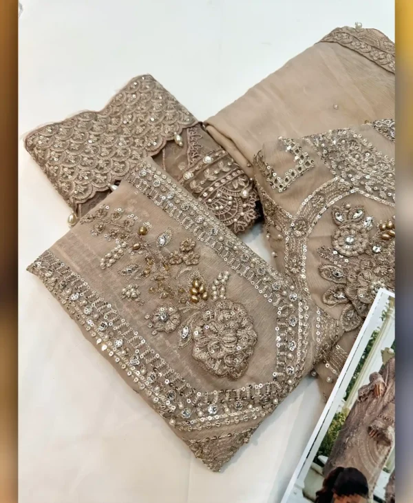 Royal Classic - Image 3