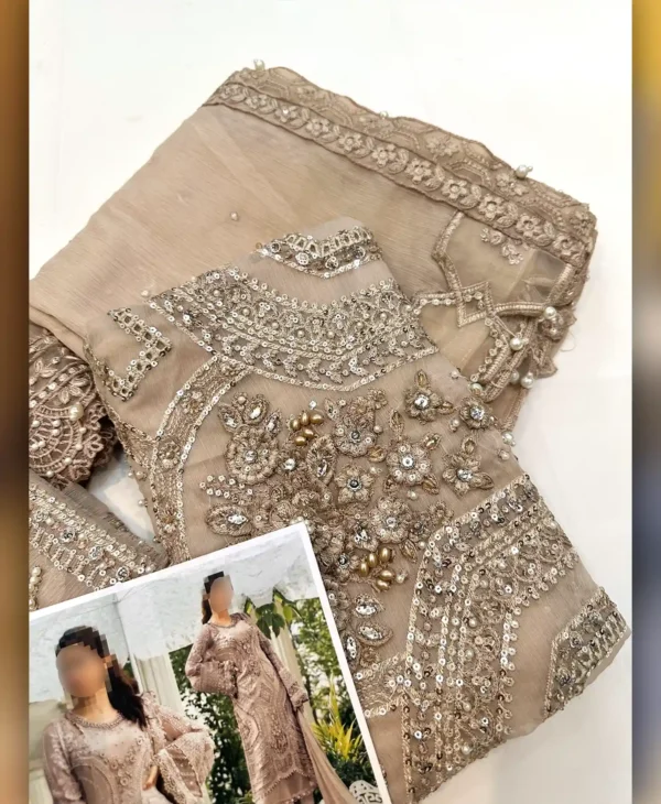 Royal Classic - Image 4