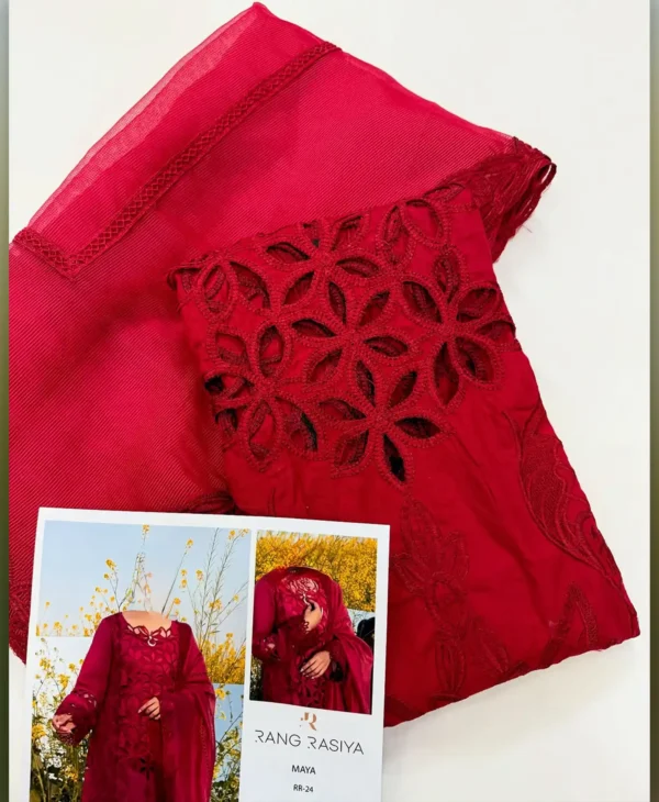 Rasia 25 - Image 7