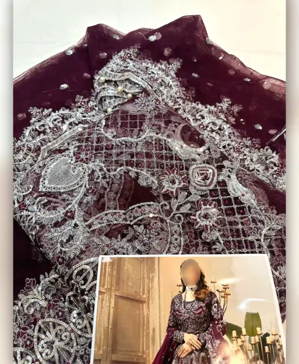Wine Couture - Image 3