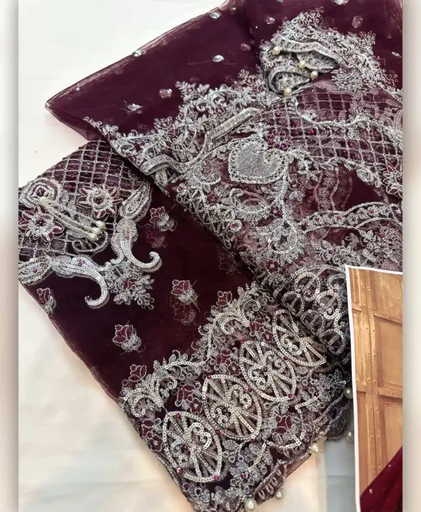 Wine Couture - Image 4
