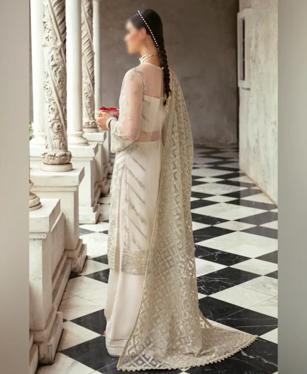 Zircon White - Image 2