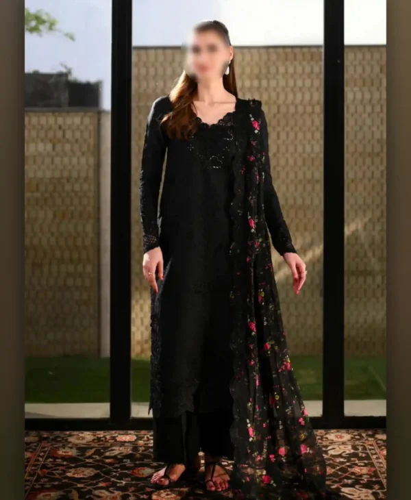Zaib Blossom – Nayab Fashion